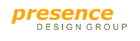 Presence Design Group